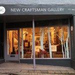 New Craftsman Gallery :: Signs by St Ives Signs